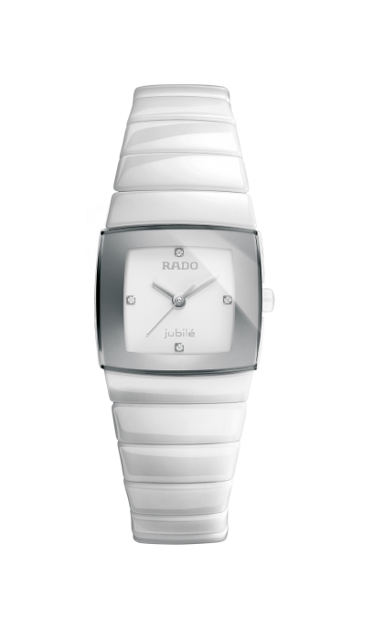 Replica Rado Sintra Watch R13 730 71 2